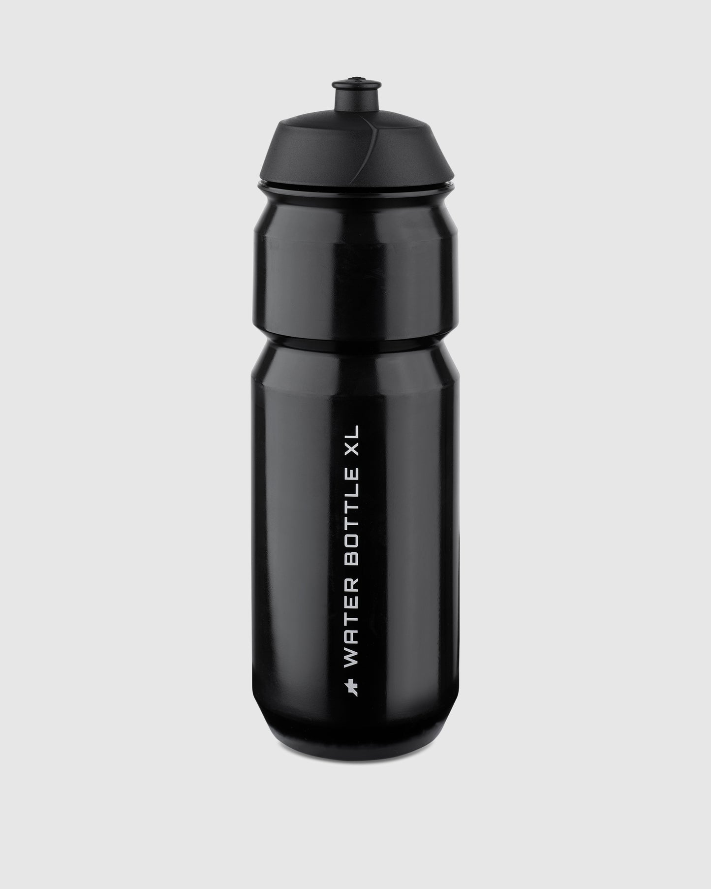 Assos Signature Water Bottle 750ml