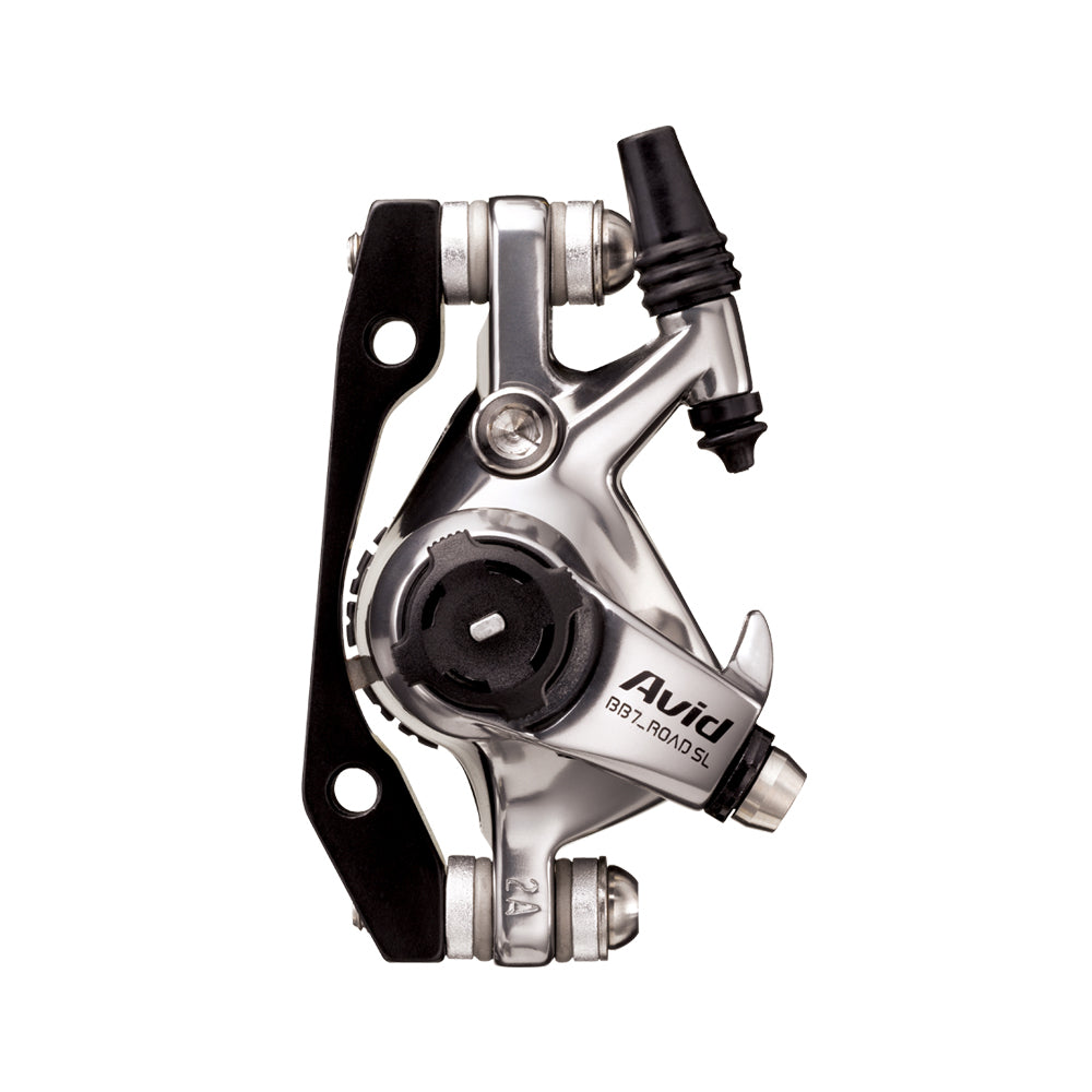 0:AVB76166090