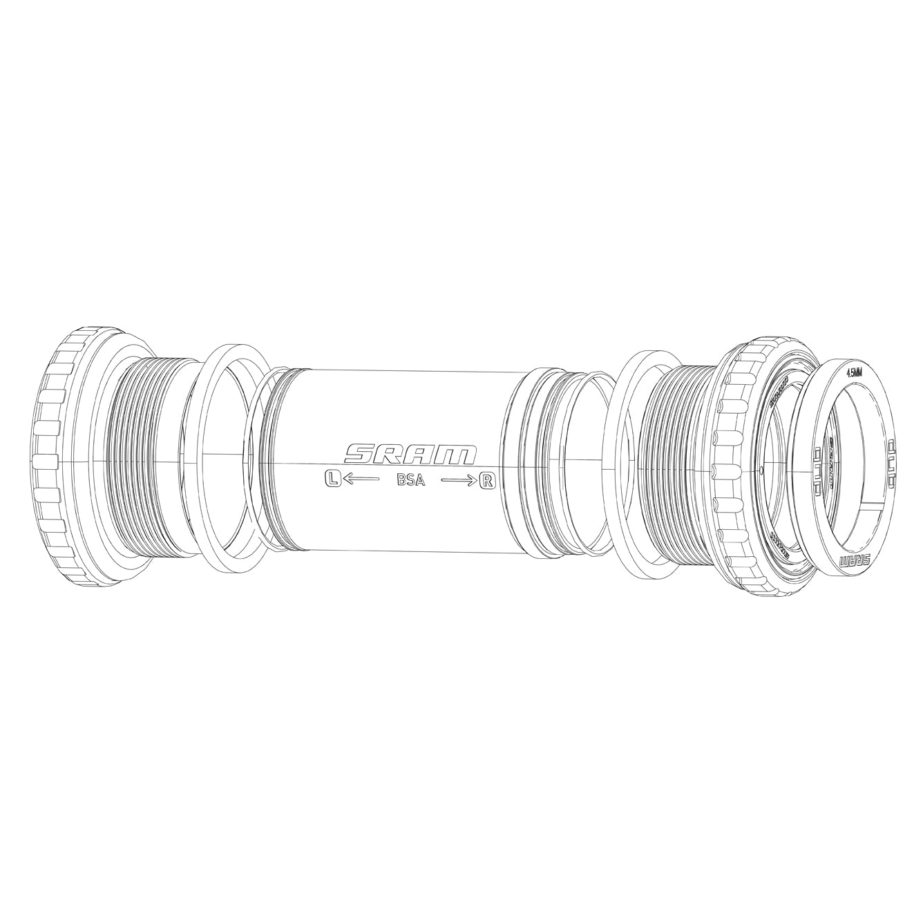 0:BB8002003
