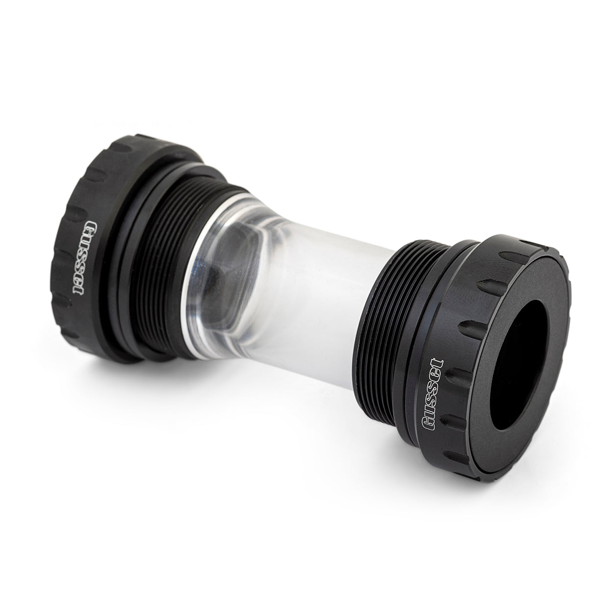 Gusset Components EXT24 Bottom Bracket