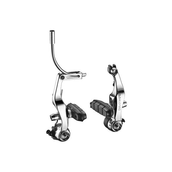 Dia-Compe BA85 Short V-Brake