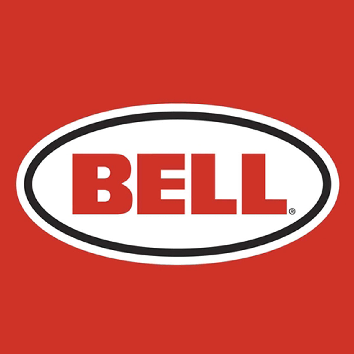 0:BEHSP8009126