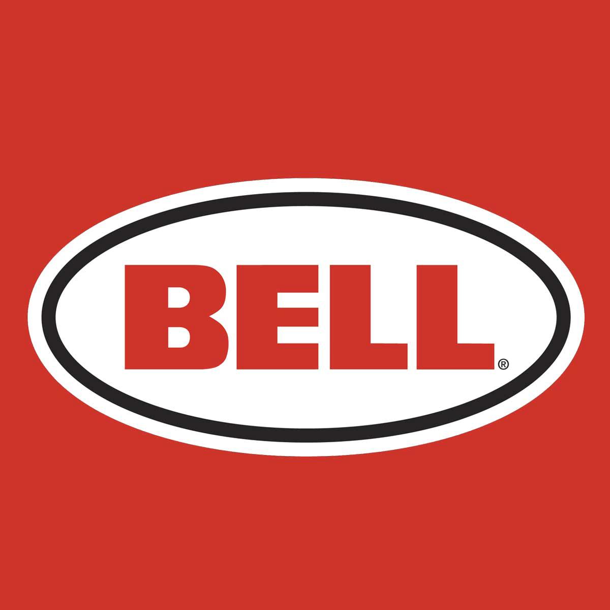 0:BEHSP8033240
