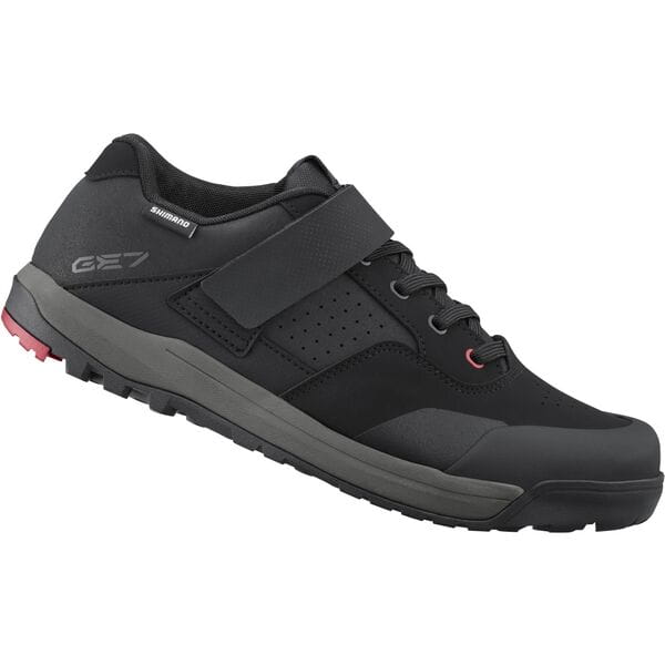 Shimano Clothing GE7 (GE700) Shoes