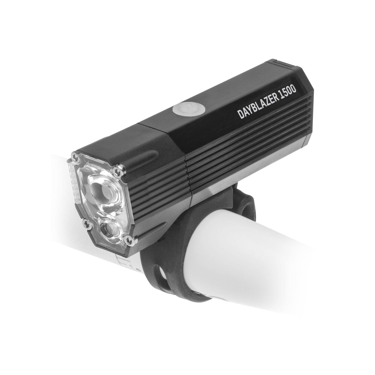 0:BL490DB1565B