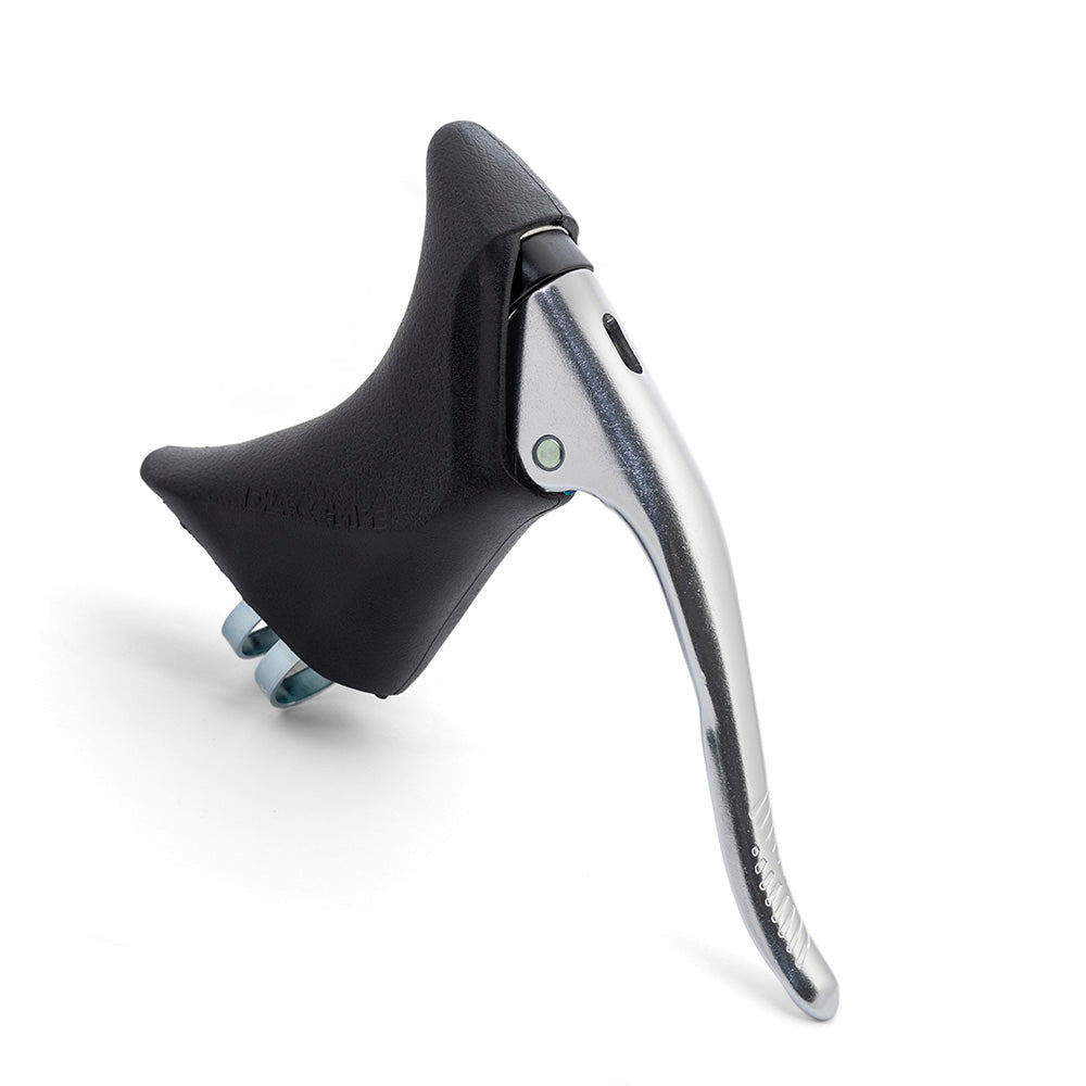 Dia-Compe BL-08 Road Brake Lever