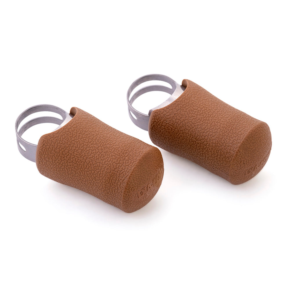 Dia-Compe DC 138 Hand Rests