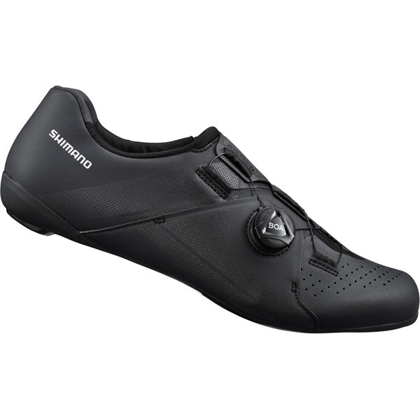 Shimano Clothing RC3 (RC300) Shoes