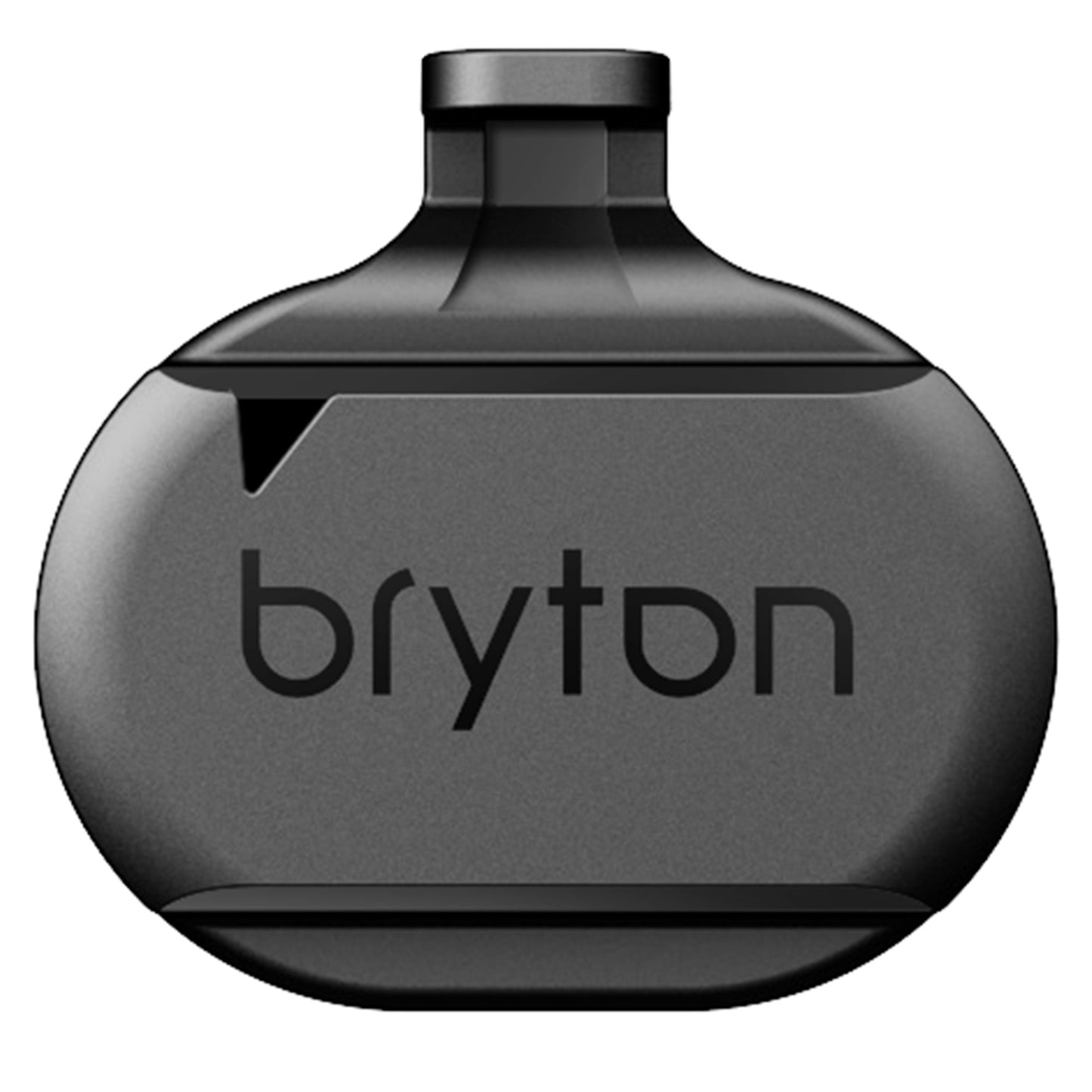0:BRYACC2293