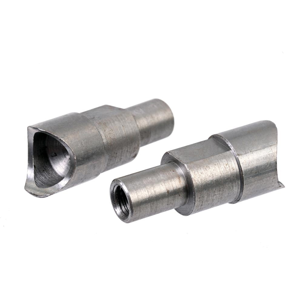 Dia-Compe Braze-on Centre Pull Bosses