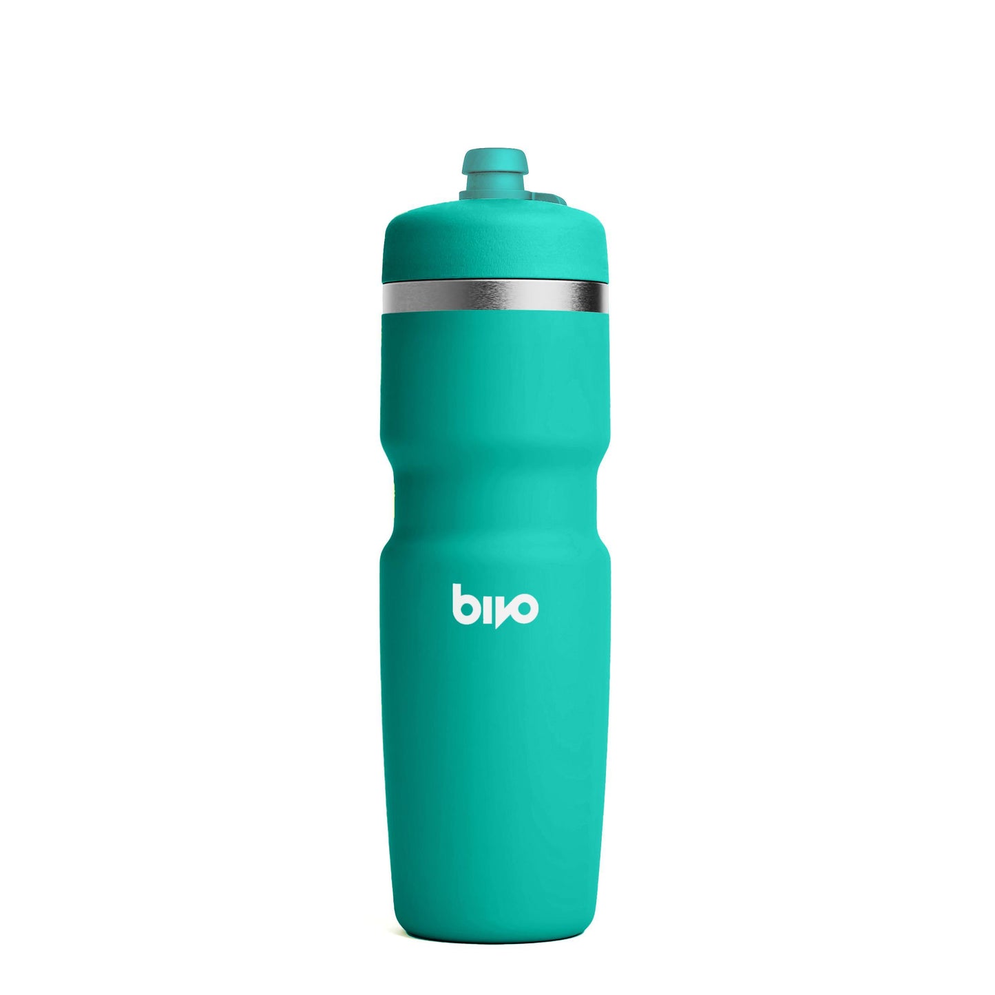 5:BVBTIN21TQ