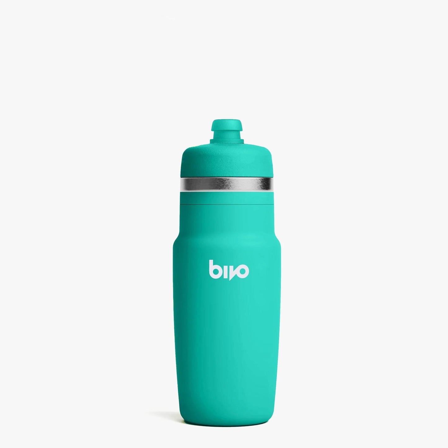 4:BVBTNI21TQ