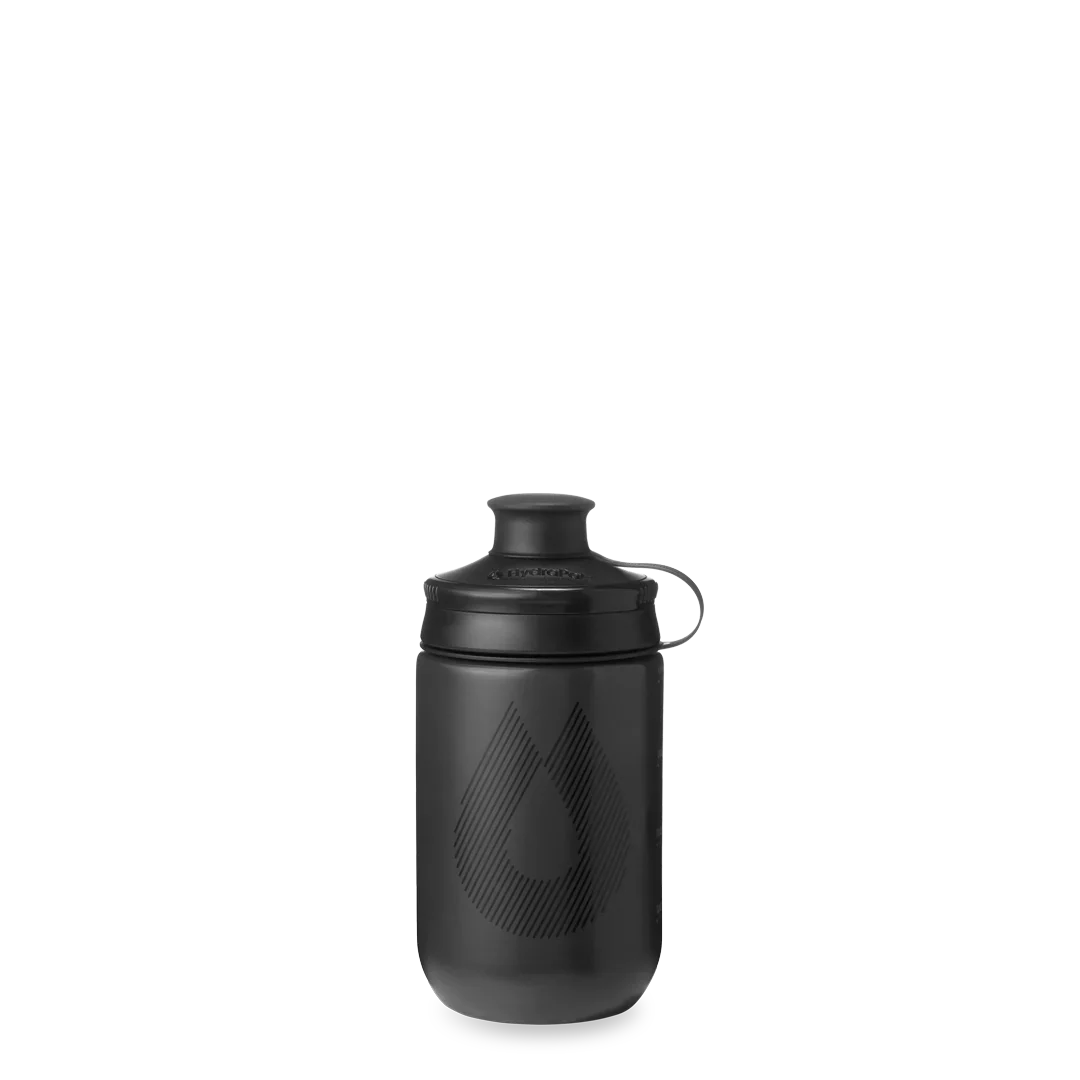 Hydrapak Breakaway Muck 2-Pack 440ml
