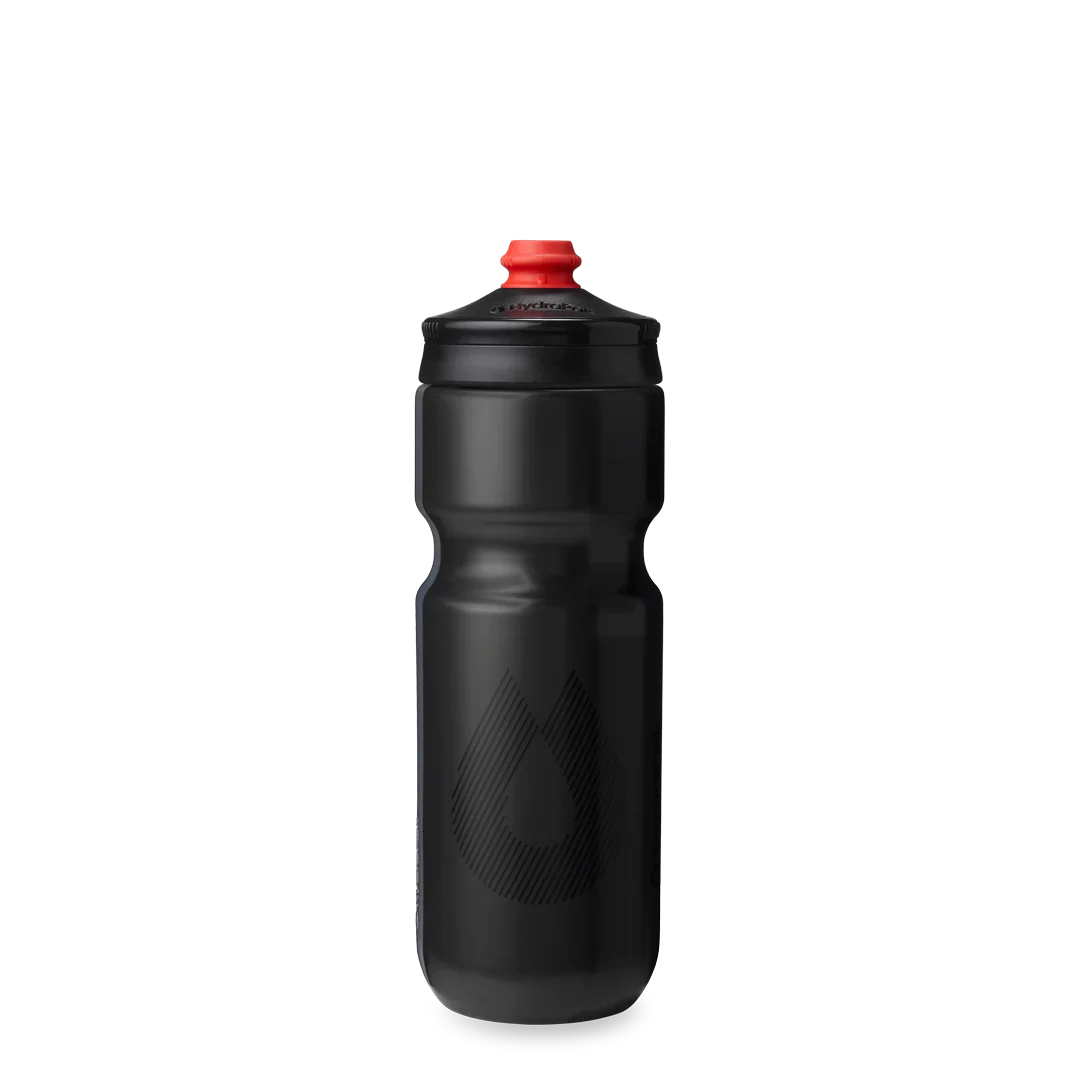 Hydrapak Breakaway Surge 2-Pack 740ml
