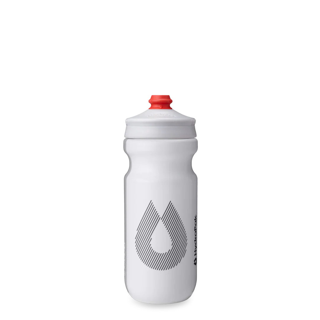 Hydrapak Breakaway Surge 2-Pack 600ml