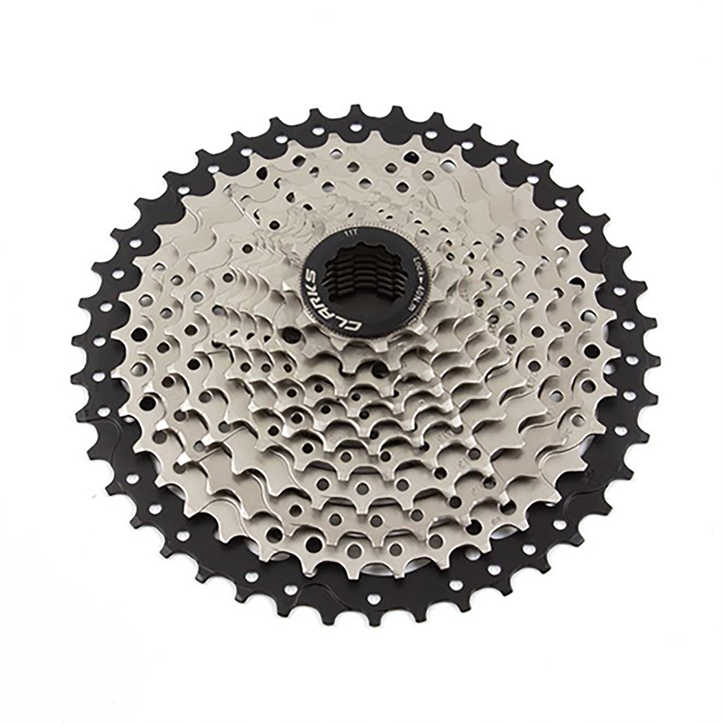 Clarks Cassette 11-42 11 Speed -Sram/Shim Compatible: