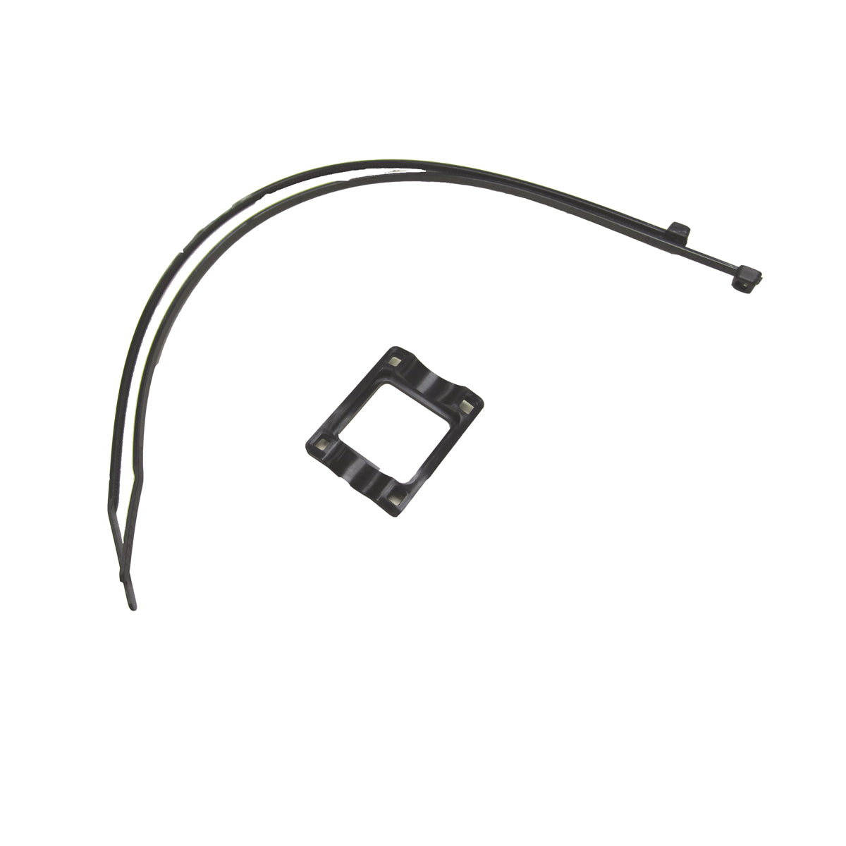 0:CA1602770