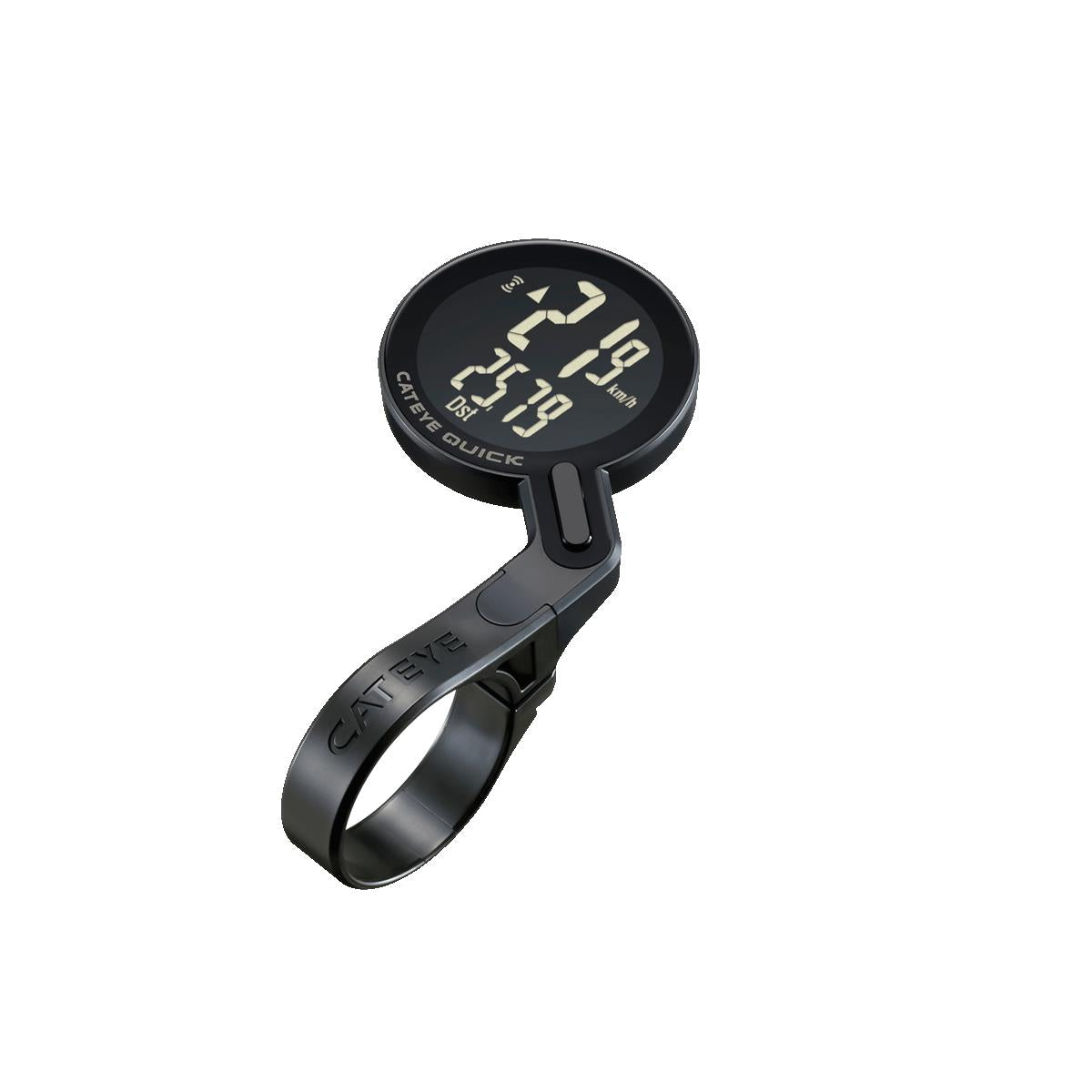 0:CA240QUICKB