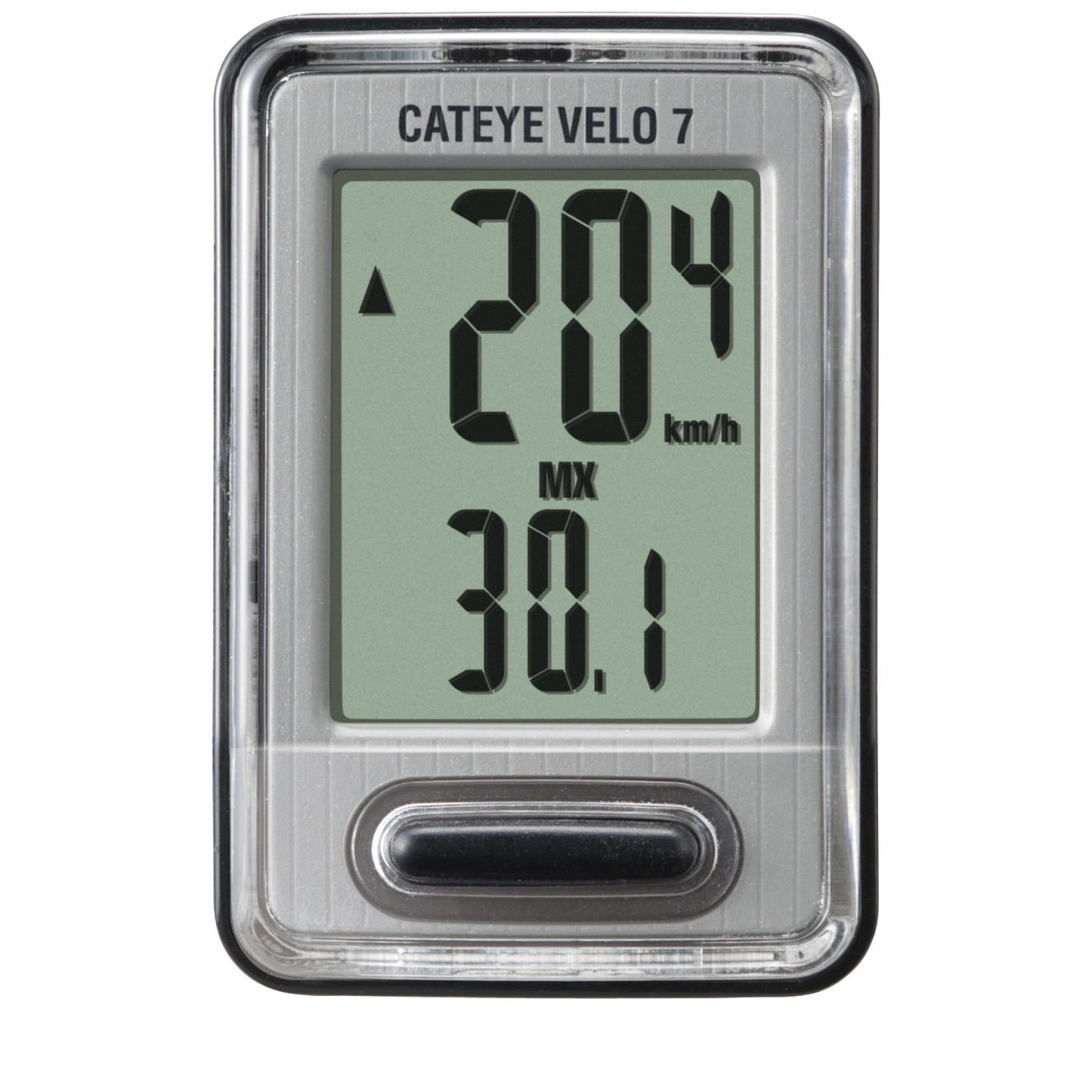 0:CA240VELO7