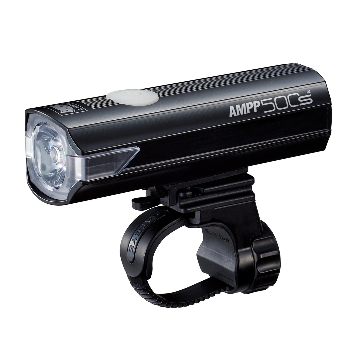 0:CA460A500S