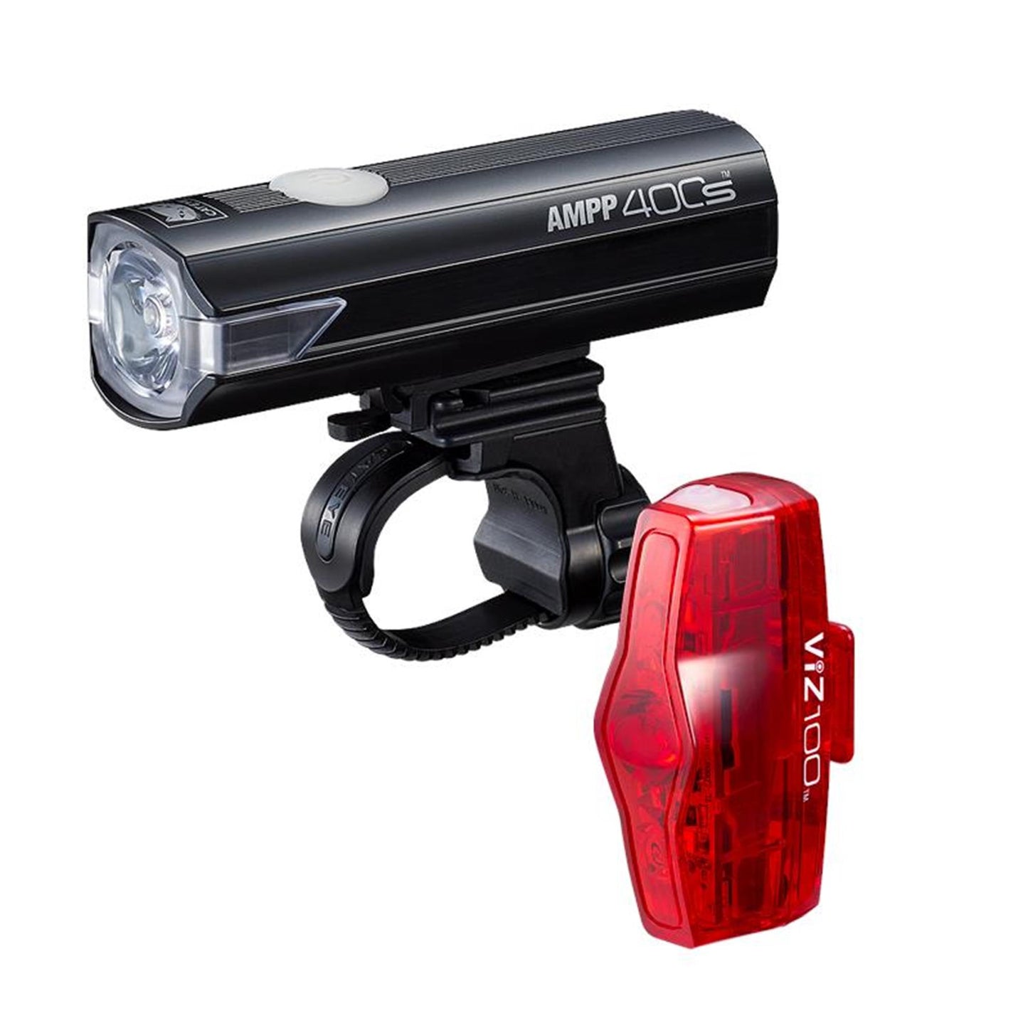 0:CA490A400SV100C