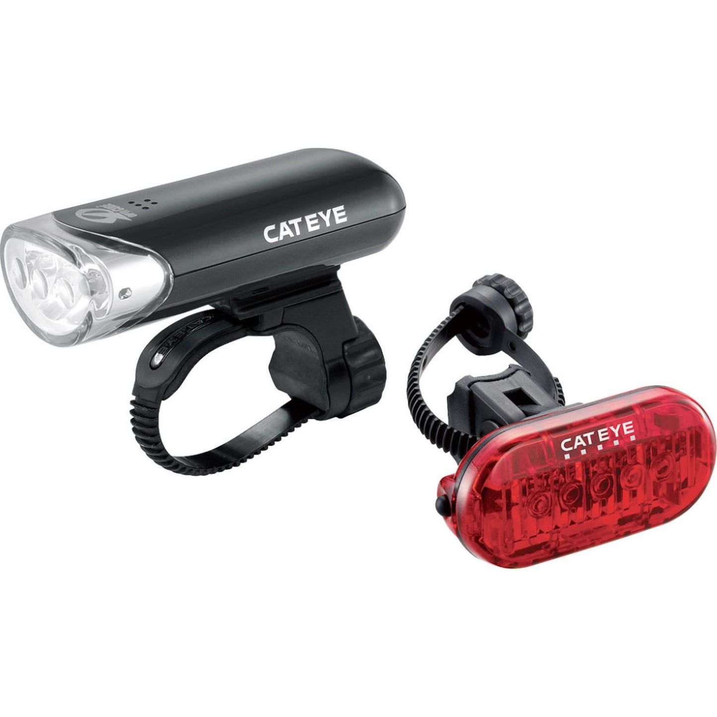 0:CA490EL135155