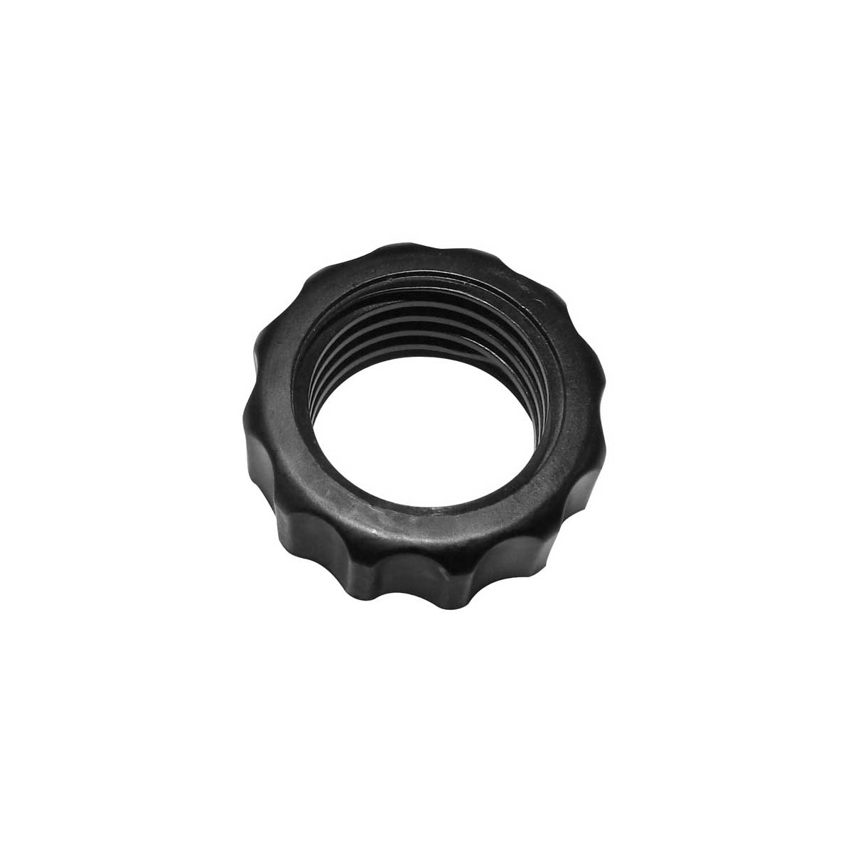 0:CA53LOCKRING