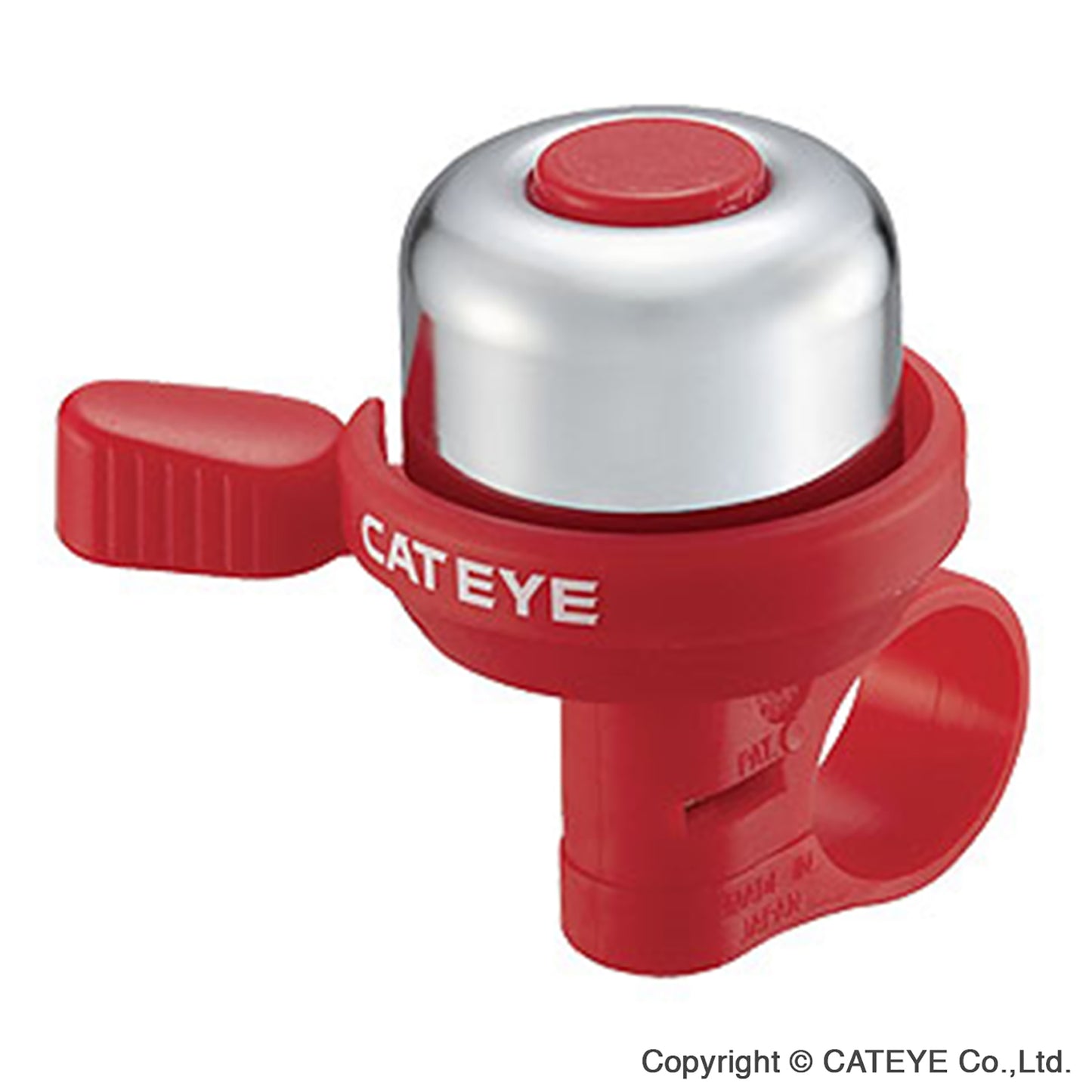 7:CABE5550174