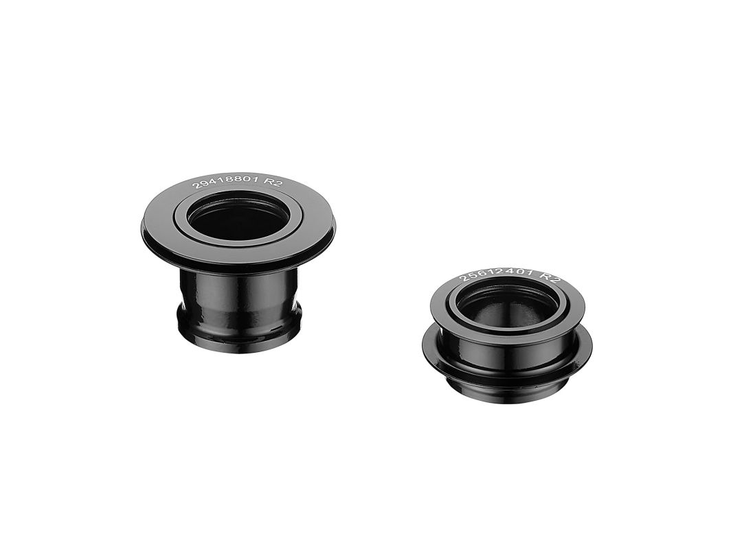 CADEX AR Hub End Cap 12x100mm CADEX AR HUB END CAP 100*12