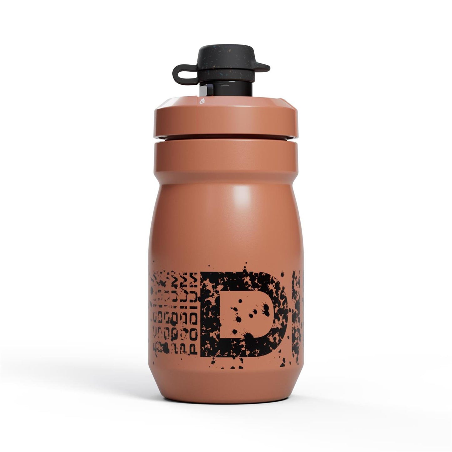 CamelBak Podium Dirt Series Bottle 450ml 2025