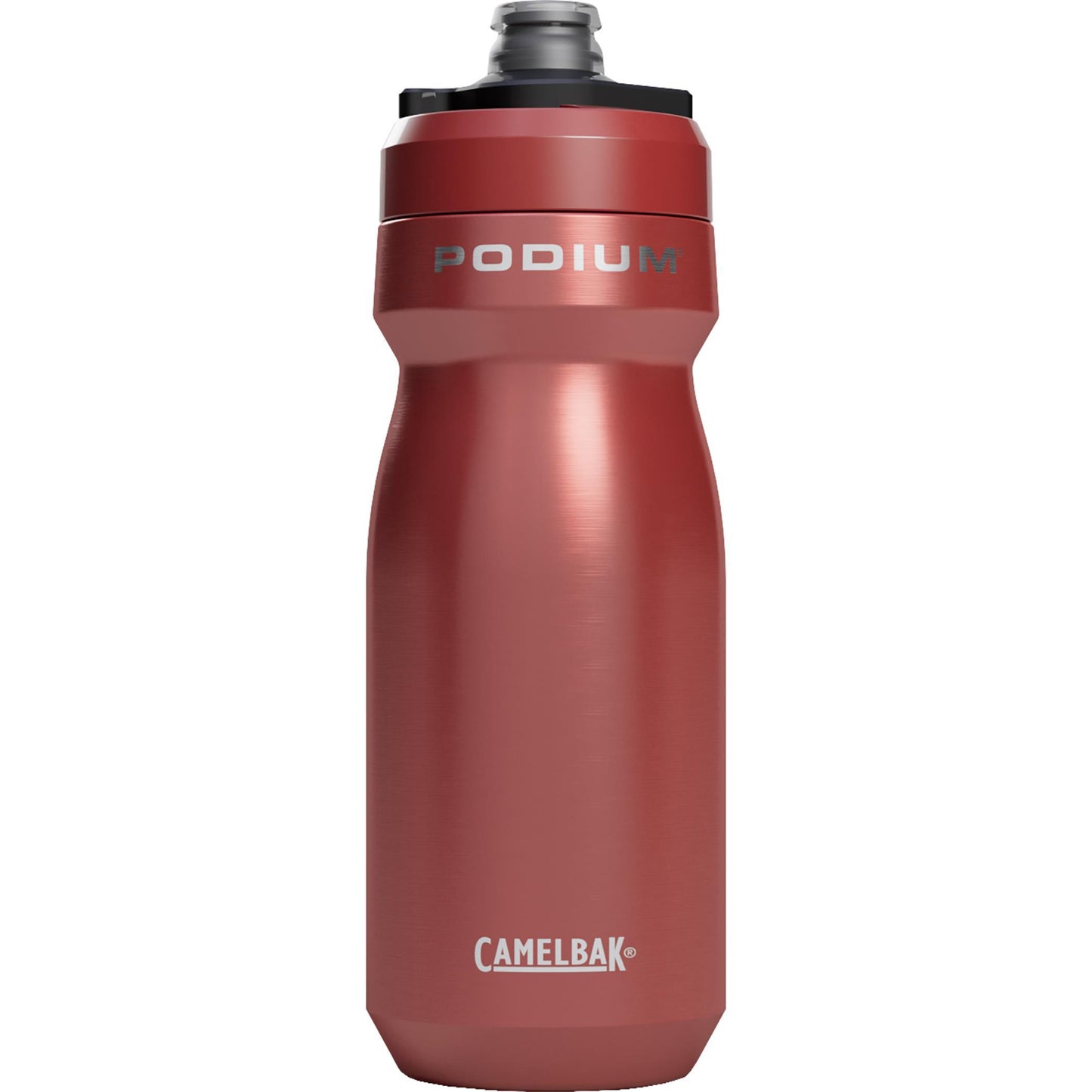 CamelBak Podium Insulated Steel 530ml 202