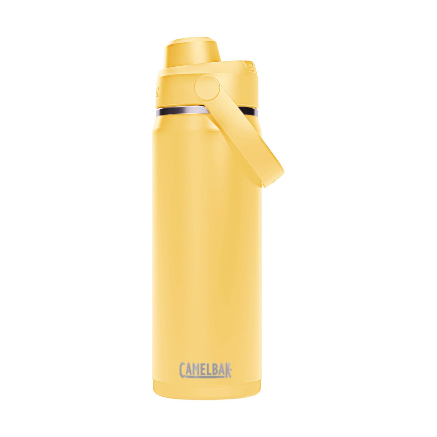 CamelBak Thrive Chug VSS 600ml 2025