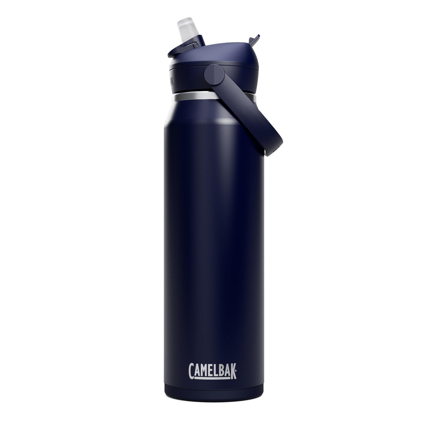 CamelBak Thrive Flip Straw VSS 1L 2025: NAVY