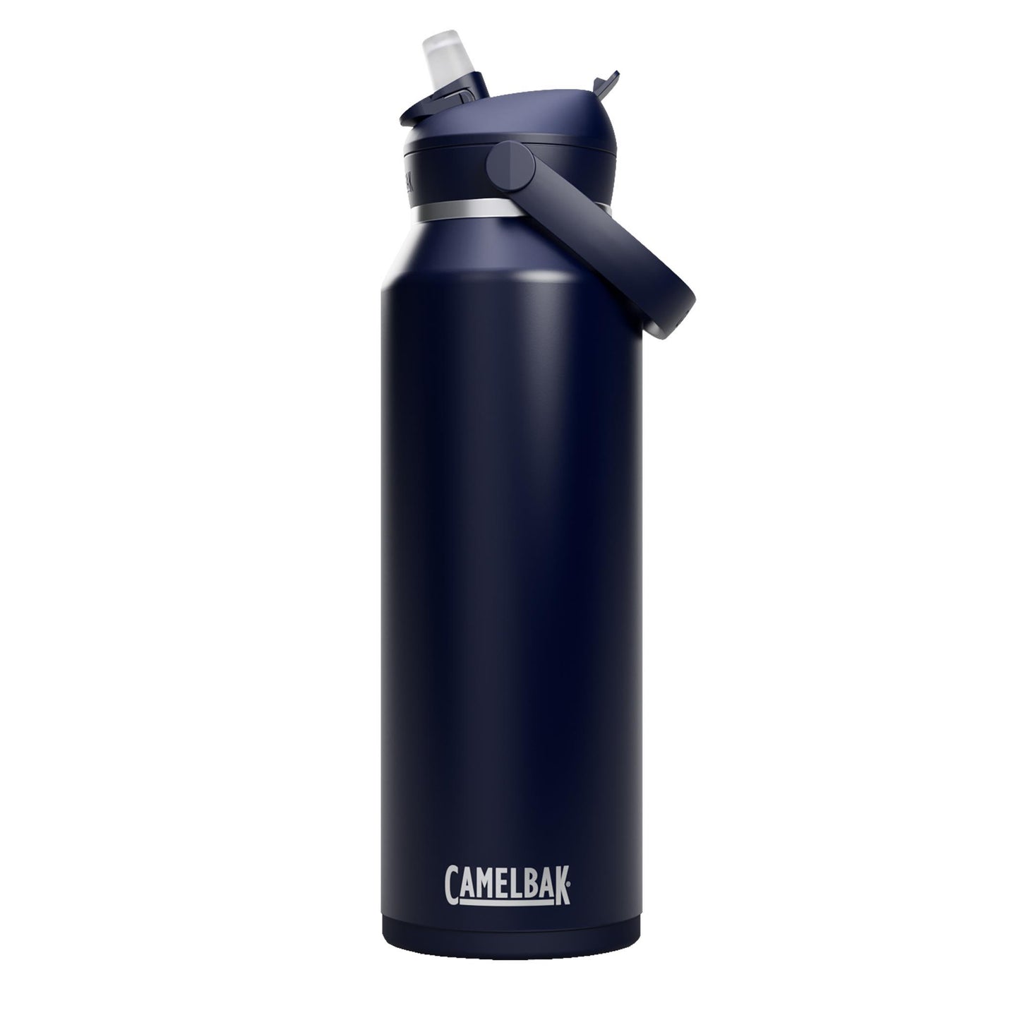 CamelBak Thrive Flip Straw VSS 1.2L 2025: NAVY