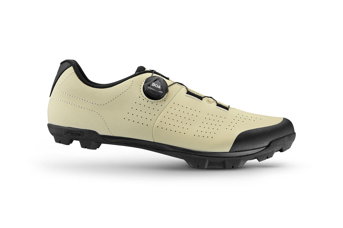 Giant CHARGE 3 - Warm Grey