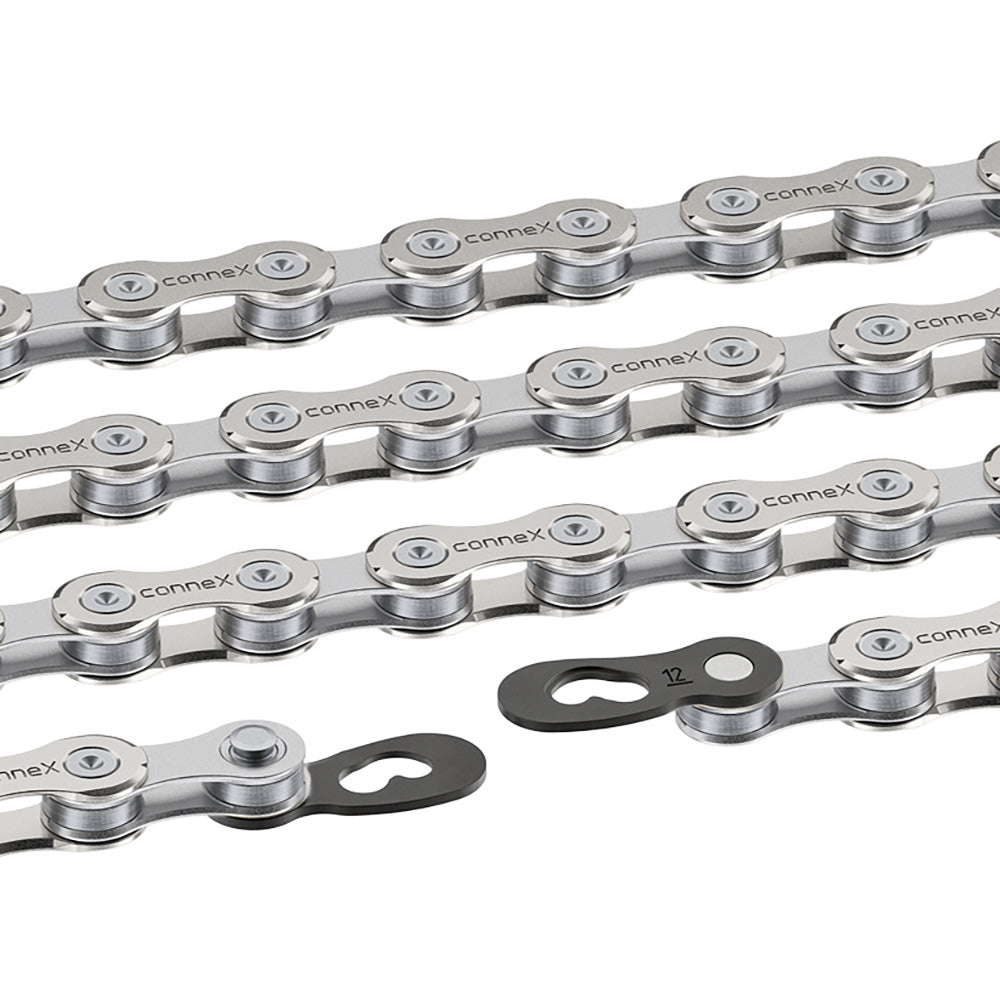 Connex 12SR Bicycle Chain