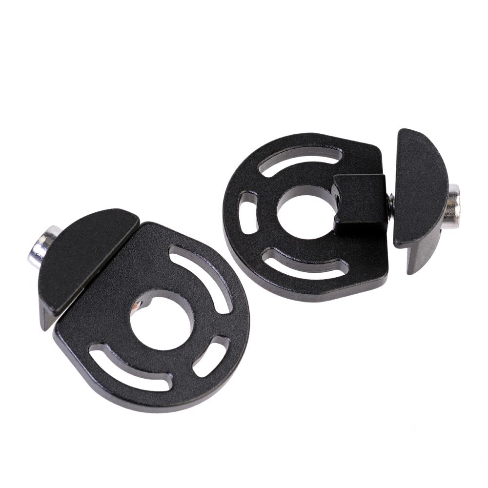Gusset Components 2-Tugs Chain Tensioners