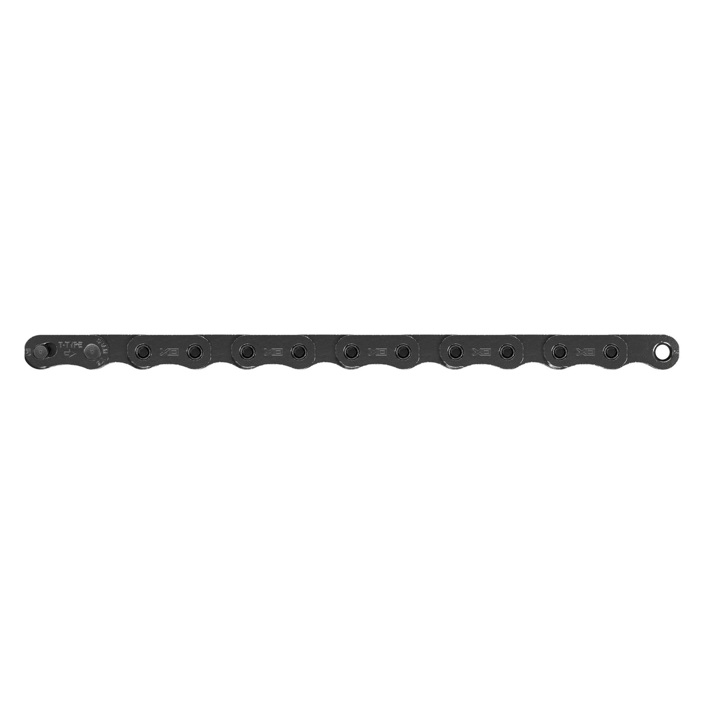 0:CHPC8055010