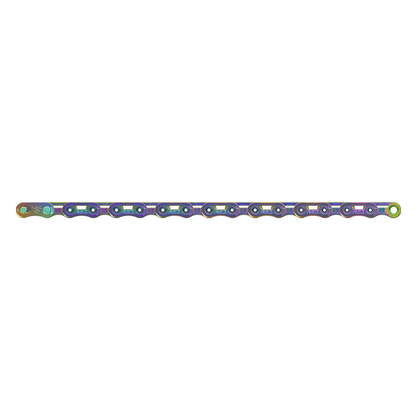 1:CHPC8068007