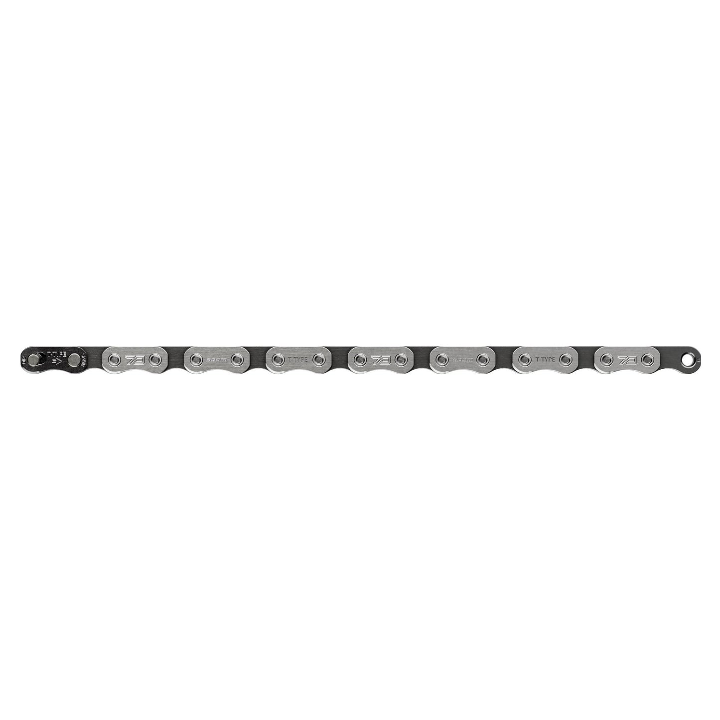 0:CHPC8067011