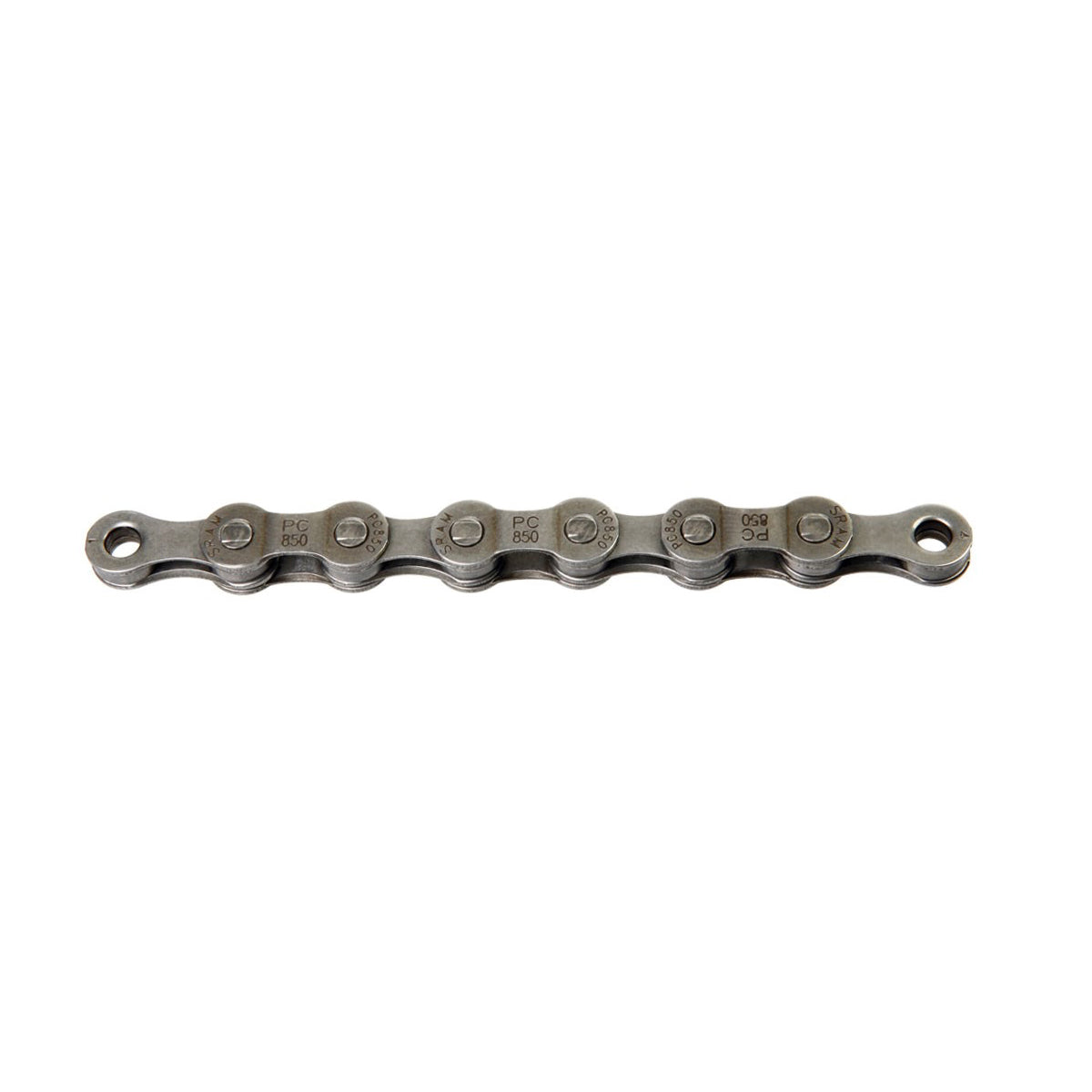0:CHPC850