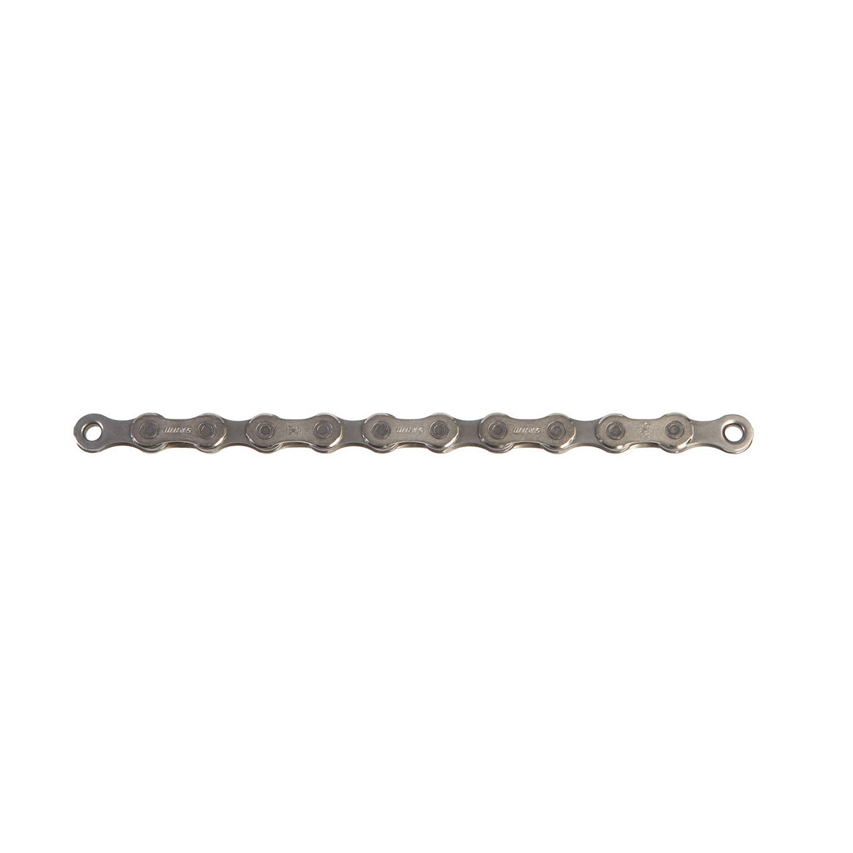 0:CHPX15