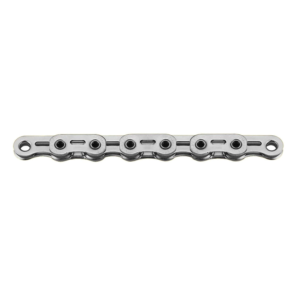 SunRace CN11X 11-Speed Flat Top Chain
