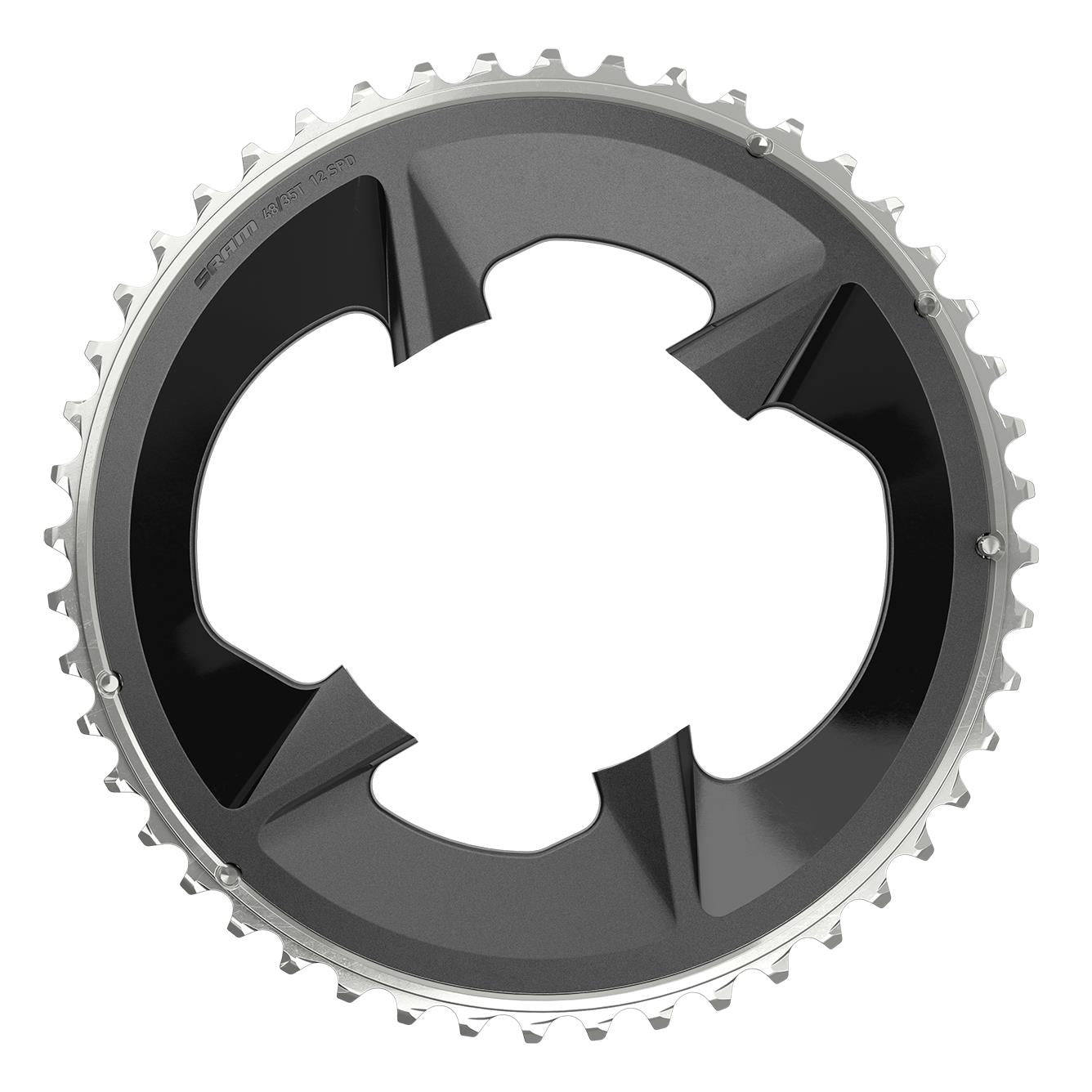 0:CR8029000