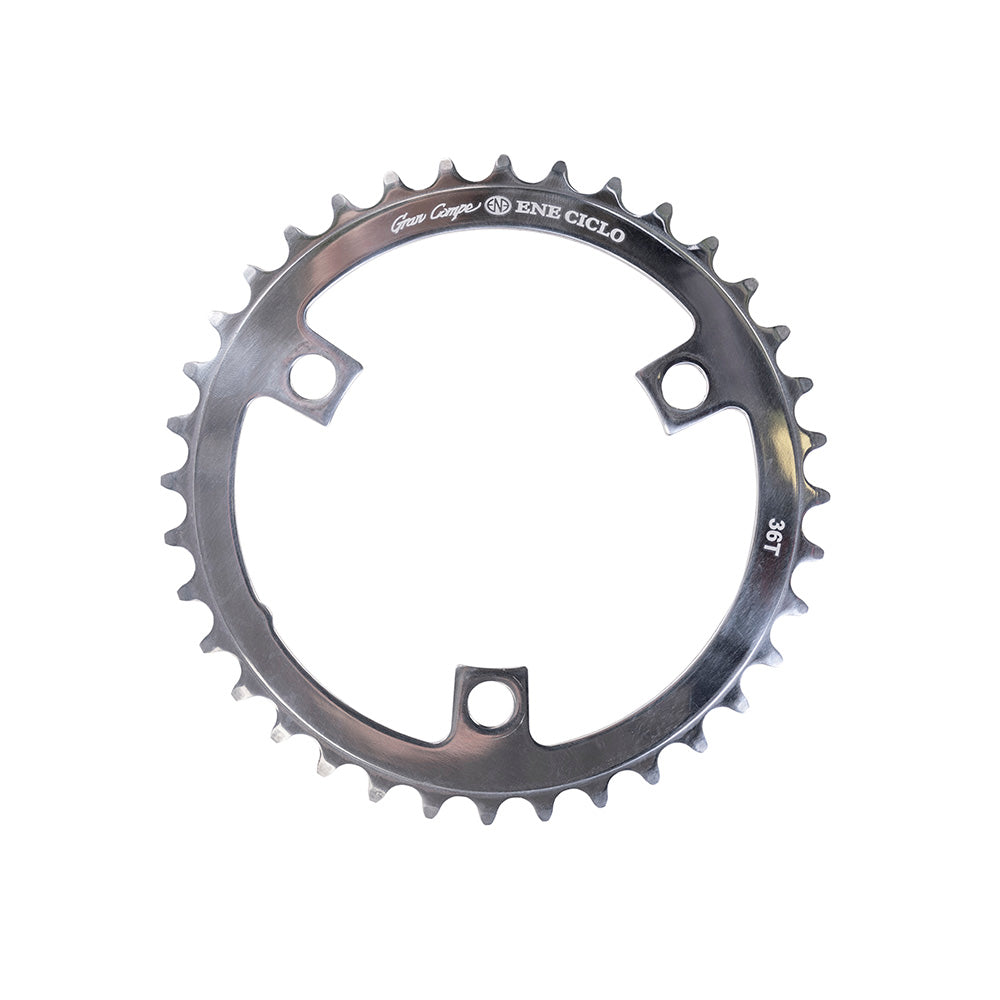 Dia-Compe ENE Ciclo Inner Chainring