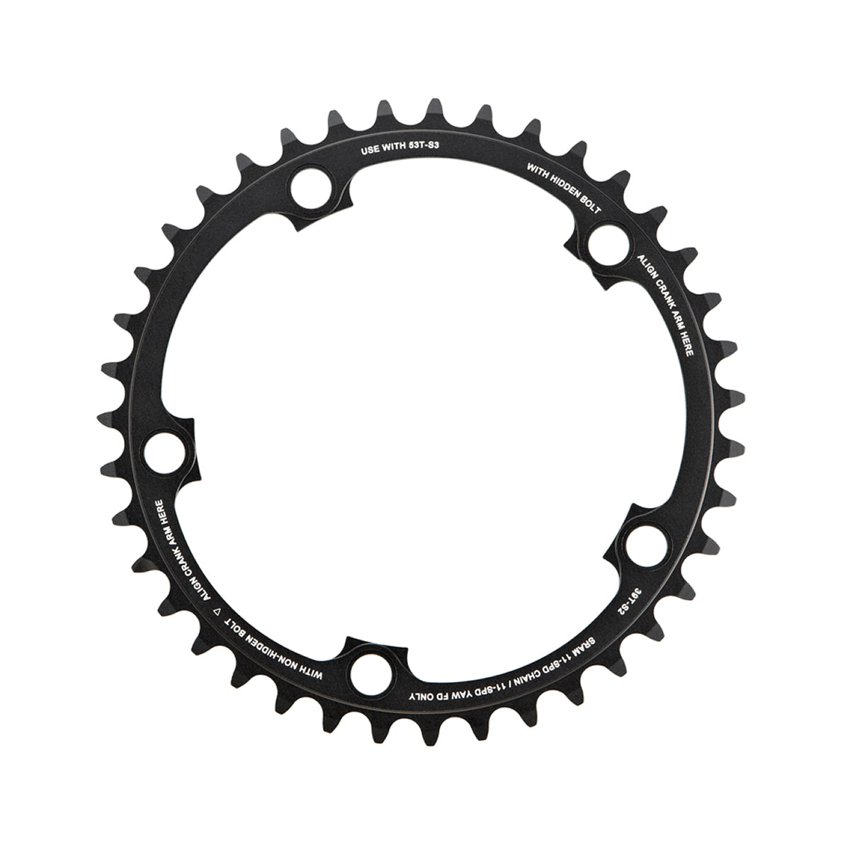 0:CRS009005