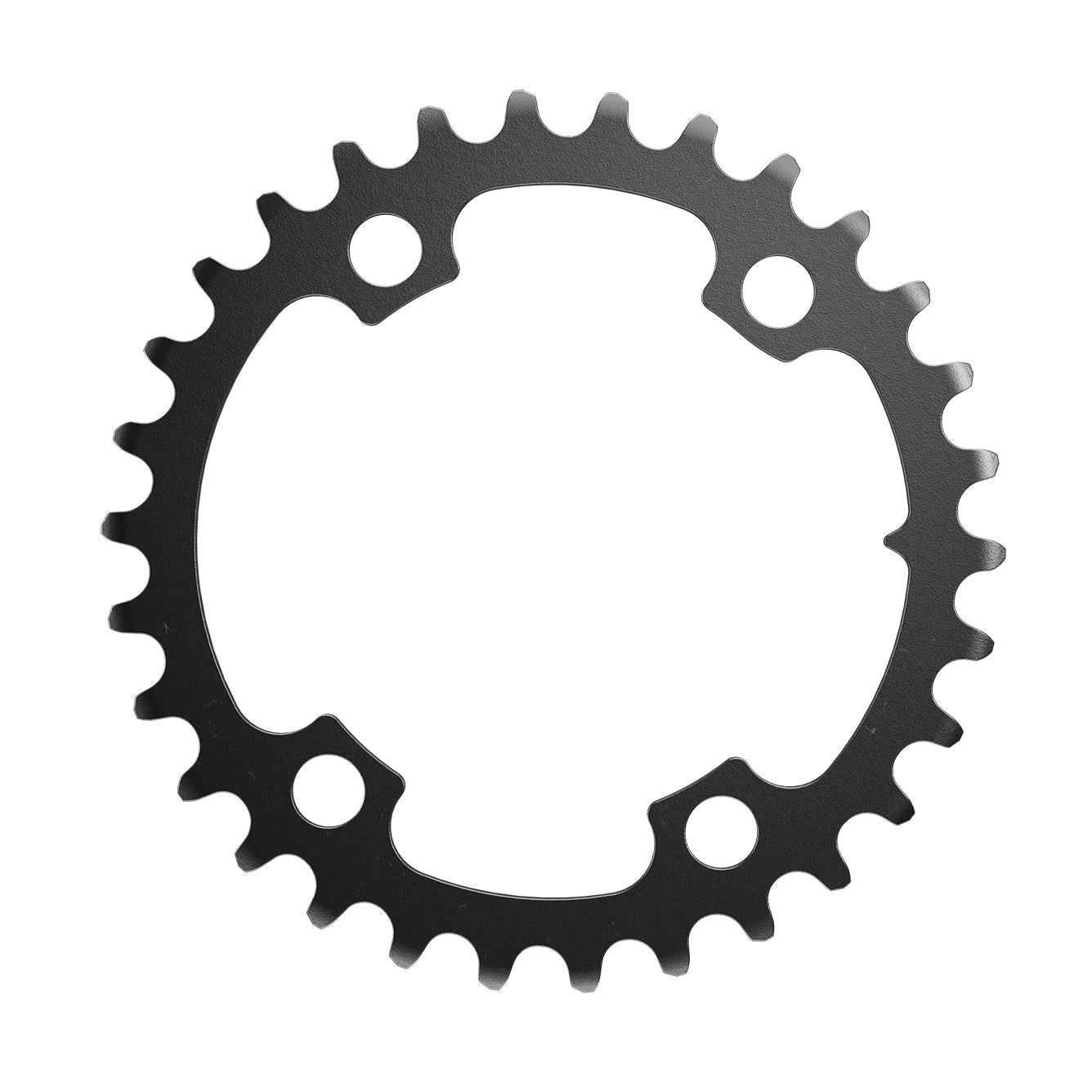 0:CRS8015005