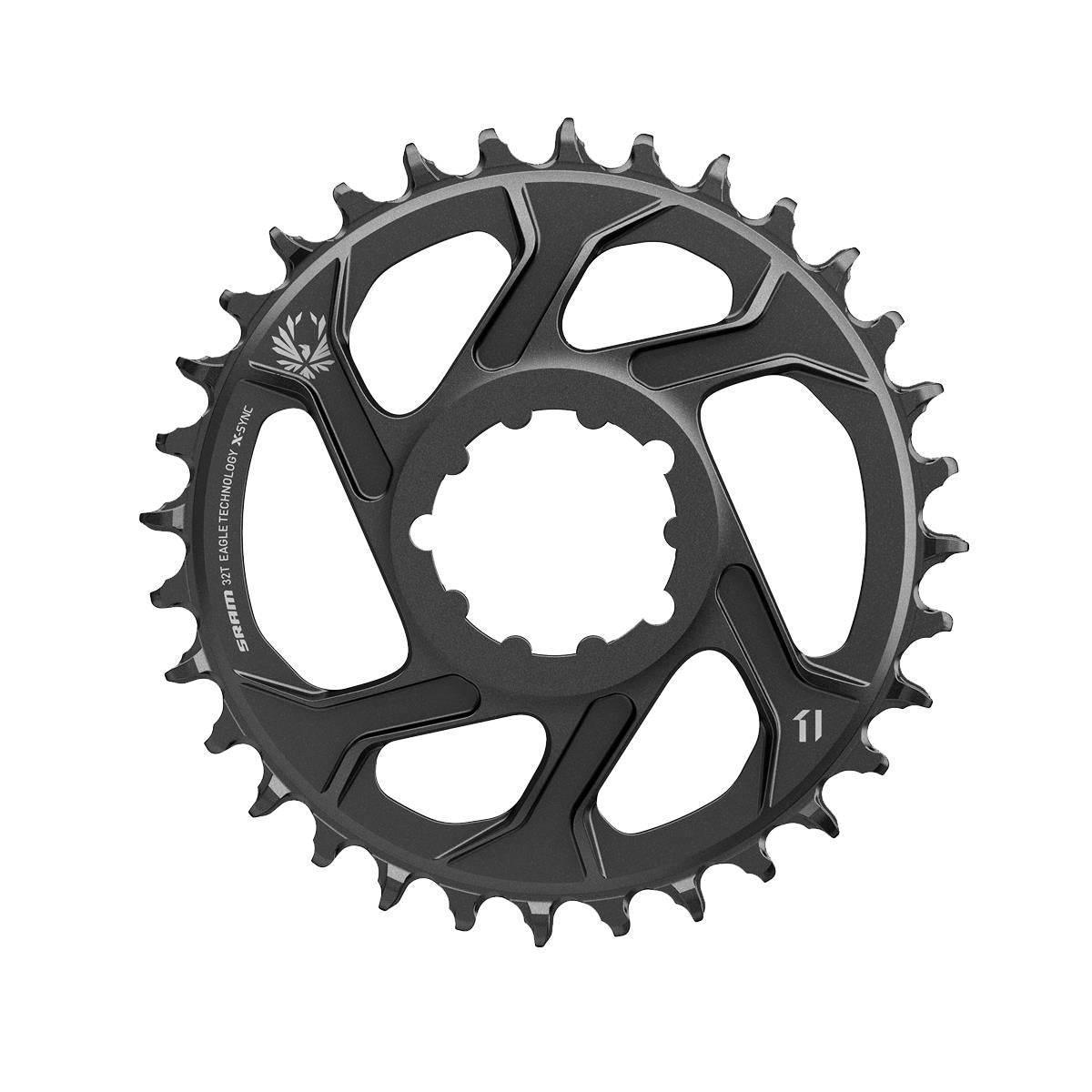 0:CW8030240