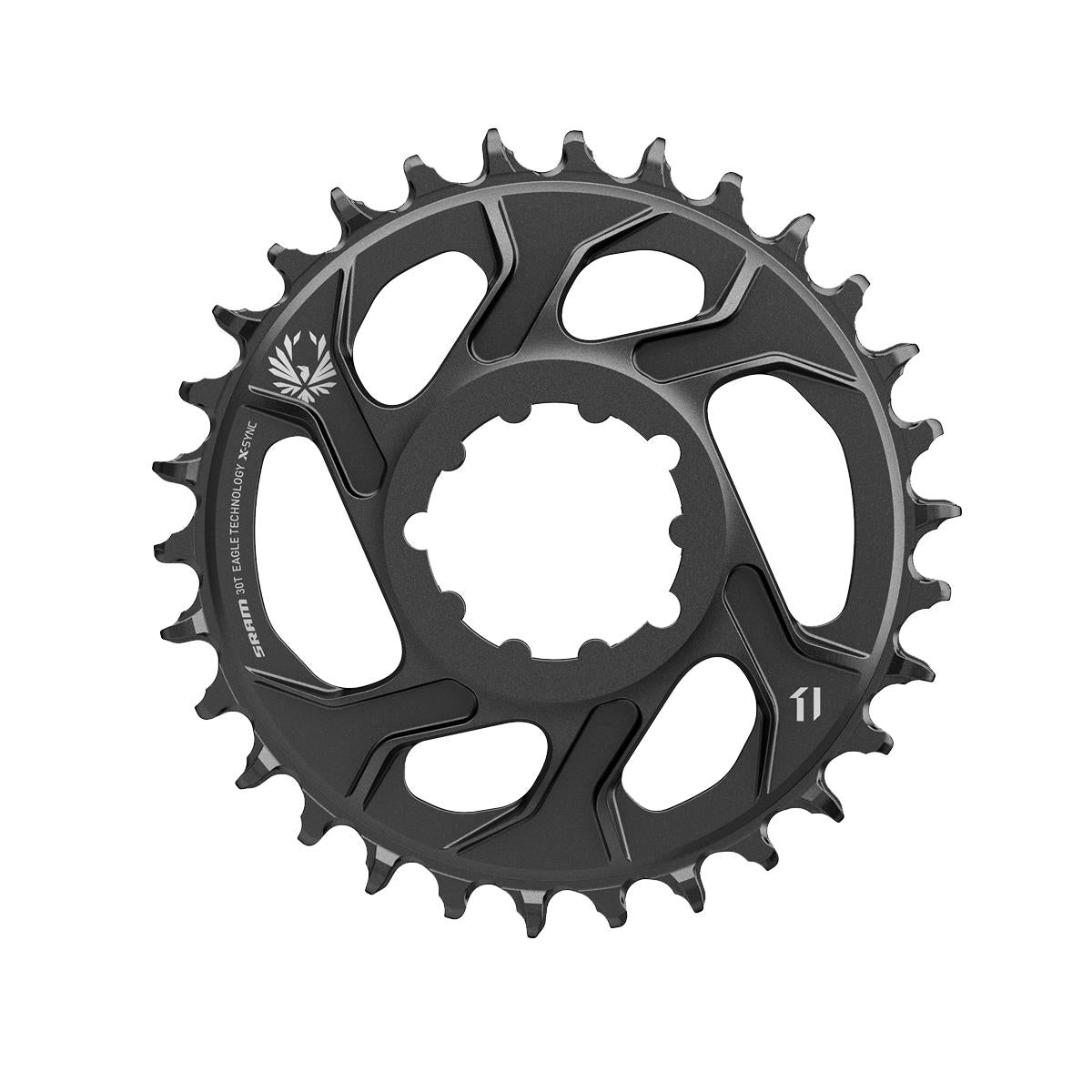 0:CW8030250