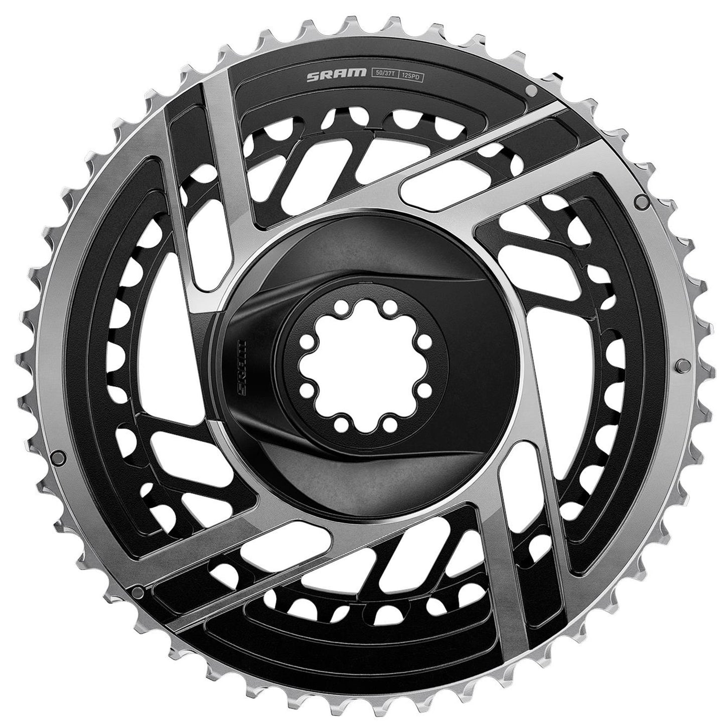 0:CW18046000